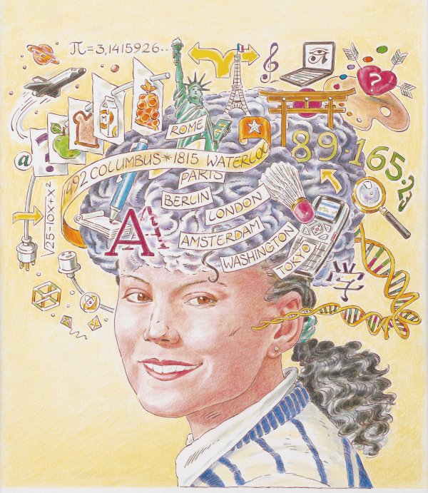 161201FOmerksHersenfieDef