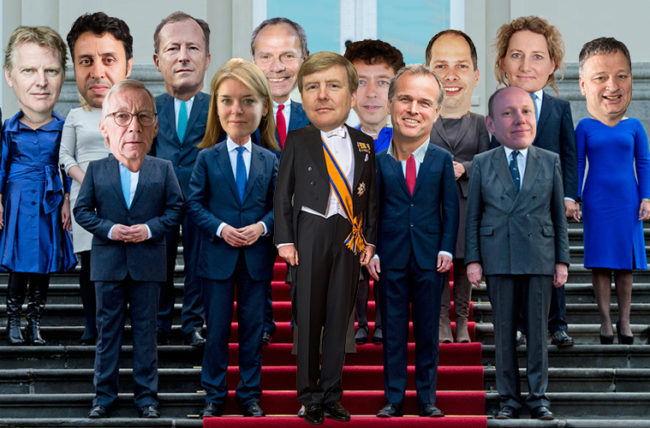 171017VUkabinetAfbeelding Afbeelding VU-kabinet