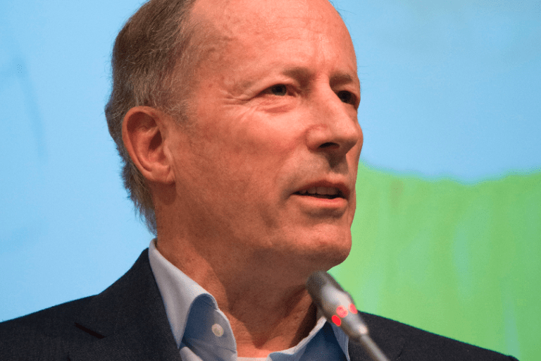 Foto Jelle Jolles OU 2017