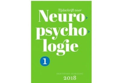 Tijdschrift voor Neuropsychologie