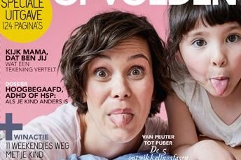 Afb special Psychologie Magazine