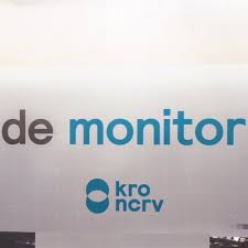 Afb De Monitor