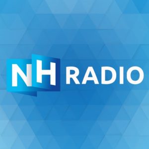 Afb logo NH radio