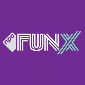 Afb FUNX logo