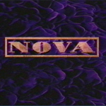 Afb NOVA logo