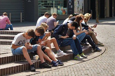 190220pokemon-1543556_640_Pixabay_natureaddict_cropped