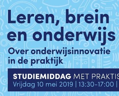 190228NeuroPsyAcademie10mei2019