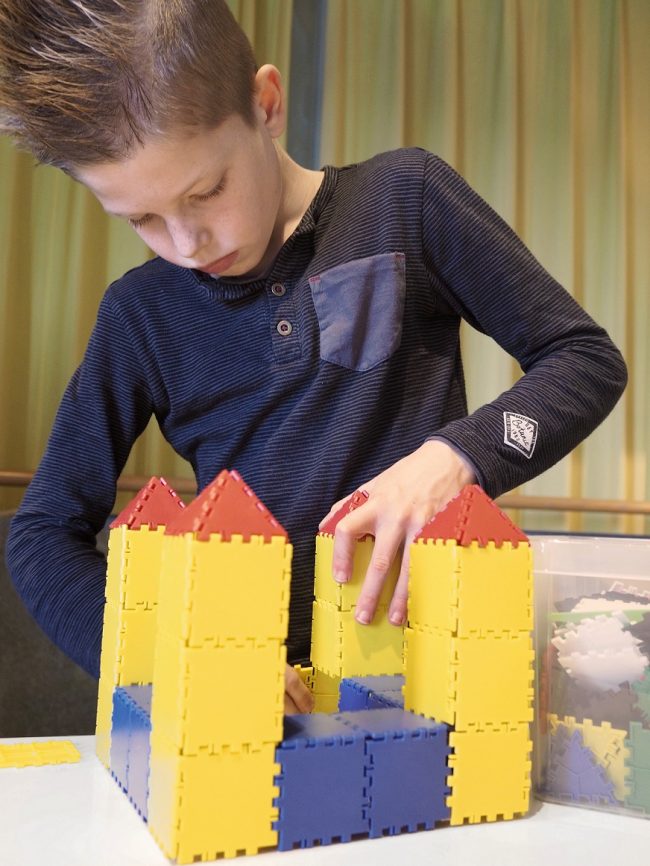 BreinPlein_voorbeeld1