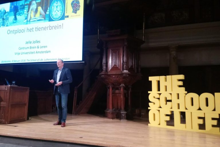 180208JollesTheSchoolofLife