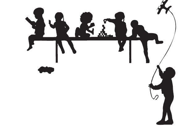 ©MarleenVanTetering