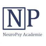 NeuroPsy Academie logo