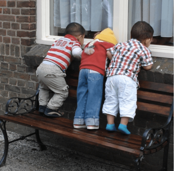 Schermafbeelding 2015-04-08 om 19.55.59