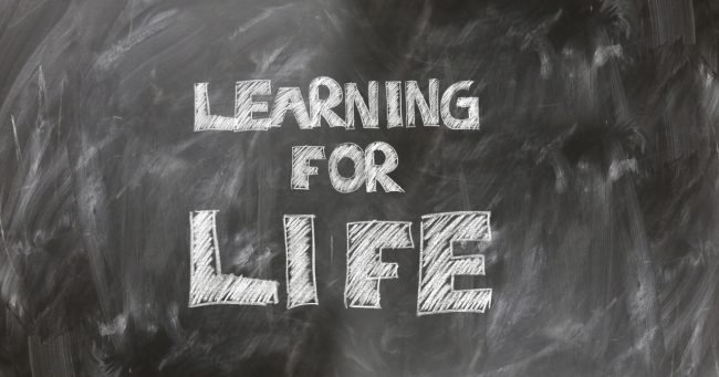 Nieuwsbrief jaargang 1 #2